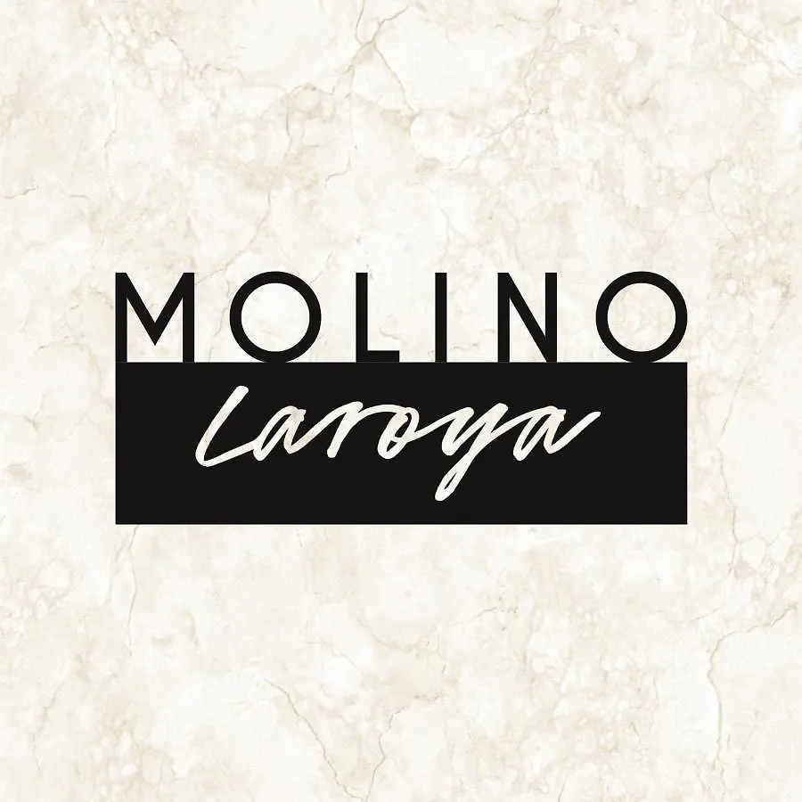 Molino Laroya Villa