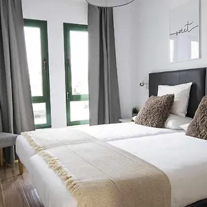 https://holyhome-premium-112.in-canary-islands.com
