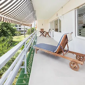 https://eurosol-gardenbeach-apartment.hotelsinnerja.org