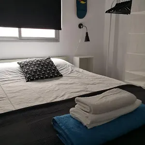 https://my-quiet-house.hotelsinnerja.org
