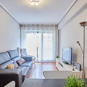 https://bermingham.sansebastianhotels.net