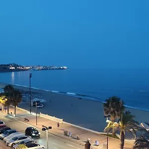 https://estudio-playa-fuengirola.1costadelsol.com
